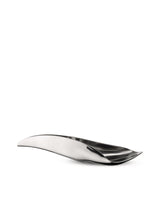 Tèo Spoon for Tea Bag