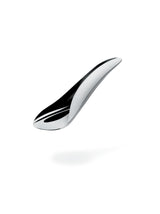 Tèo Spoon for Tea Bag