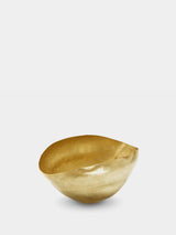 Bash Vessel Small