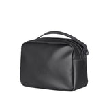 Box Bag