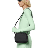 Box Bag
