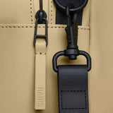 Box Bag