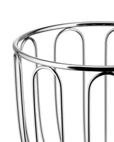 Basket Citrus