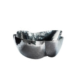 Cloud Bowl Large