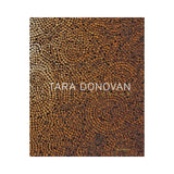 Tara Donovan: Fieldwork