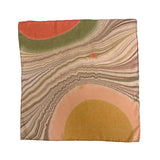 Marbled Bandana | Multiple Colors