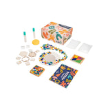 Sculpd Kids Mosaic Kit