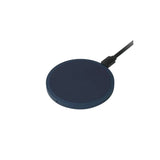 Powerup | Wireless Charger