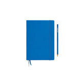 Medium Notebook