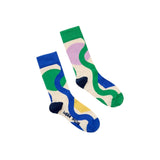 Jazz Socks