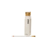 Blackwing Pencils | Pearl, Set of 12