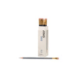 Blackwing Pencils 602 - Set of 12