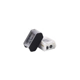 Two-Step Long Point Sharpener