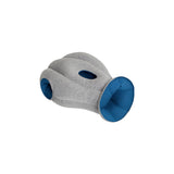 Ostrichpillow Original
