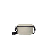 Jona Medium Bag - Multiple Colors