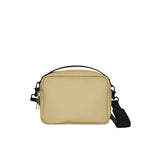 Box Bag