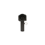 Spinner 360° Camera
