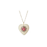 Rosie Necklace