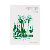 Christoph Niemann: Away