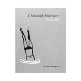 Christoph Niemann: Souvenir