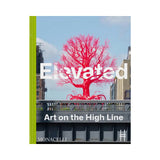 Elevated: Art on the High Line