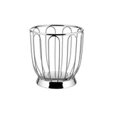 Basket Citrus