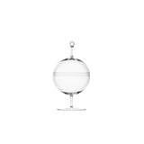 Candy Dish I - Large