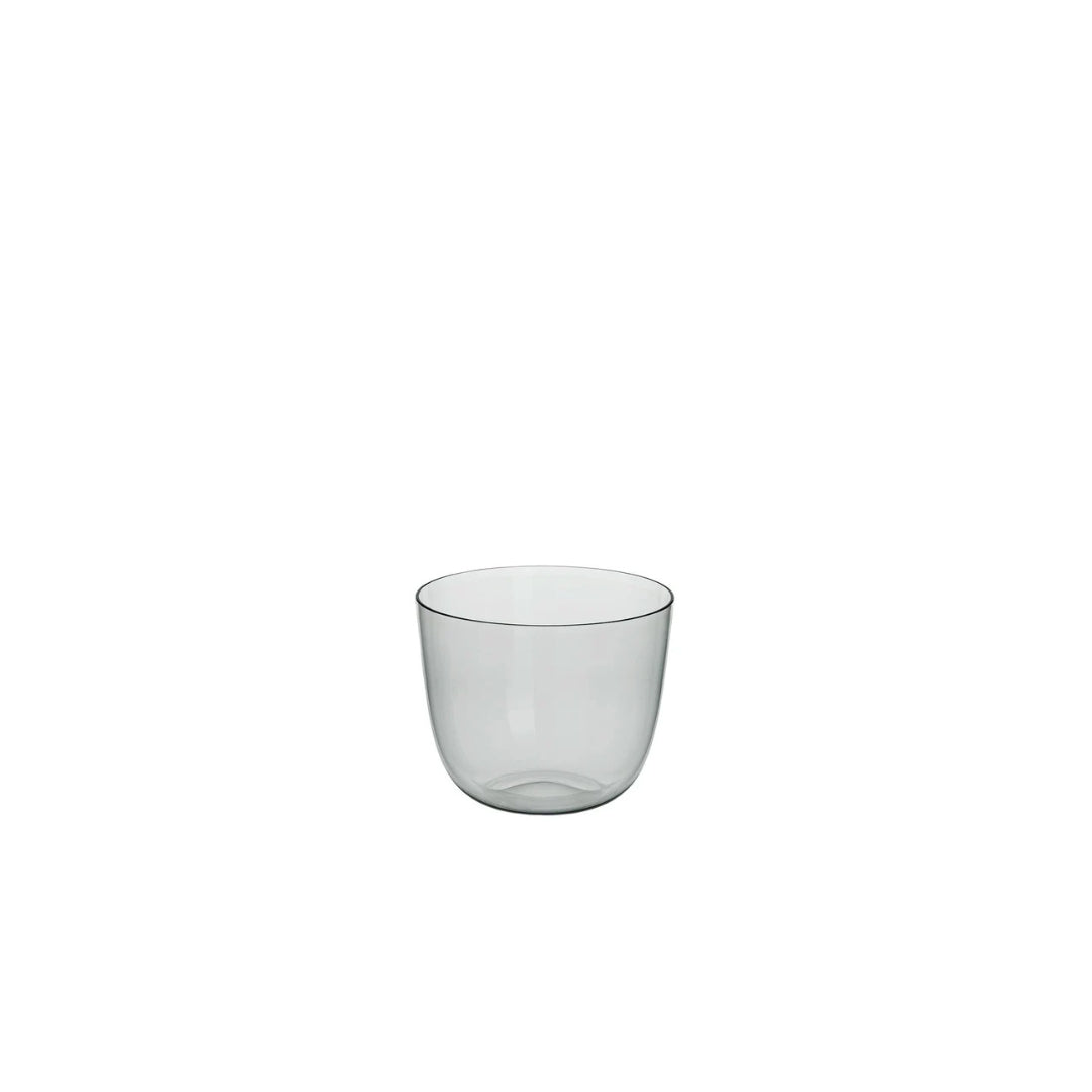 Lobmyer Glassware – The Museum of Fine Arts, Houston