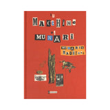 Munari's Machines / Le Macchine di Munari
