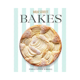 Milk Street Bakes: A Baking Book with 200 Sweet and Savory Recipes