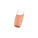 Shatterproof Sparkling Wine Flute | Set of Four