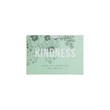 Affirmation Kindness Card Set