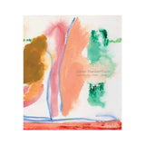 Helen Frankenthaler: Late Works, 1988–2009