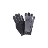 Men’s Garden and Work Gloves