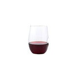 Shatterproof Red Wine Glasses | Set of 4