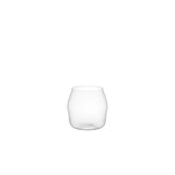 Reigen Crystal Tumbler - Six Styles