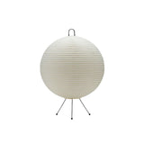 Asano - Mari Lamp (A122)