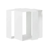 Shifted Square - Side Table