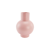 Raawii Strom Vase