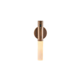 Smart Baton Light - Walnut