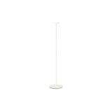 Luci Floor Light