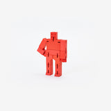 Cubebot® Classic