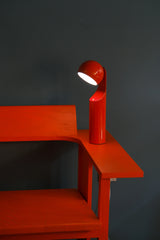 Mono Portable Reading Lamp | Multiple Colors
