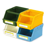 Penco Pile-Up Caddy