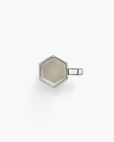 Double Espresso Cup