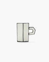 Double Espresso Cup