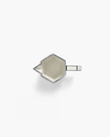 Carte Blanche Jug