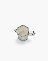 Carte Blanche Jug