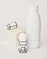 Egg Cup
