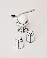 Pepper and Salt Set